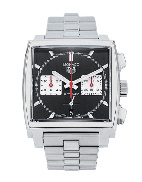 Tag Heuer Monaco CBL2113.BA0644
